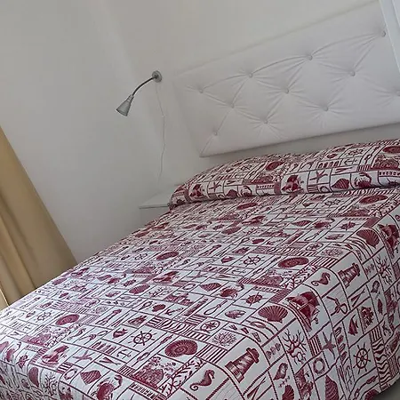 Excellent بيت ضيافة