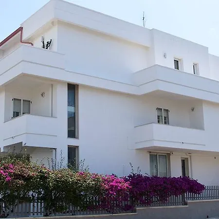 بيت ضيافة Excellent 3*