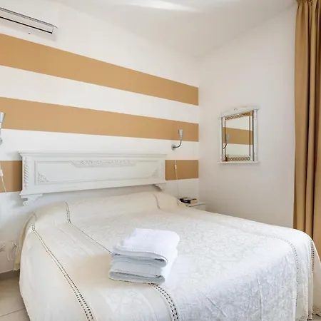 Excellent بيت ضيافة