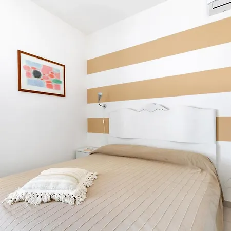 بيت ضيافة Excellent 3*