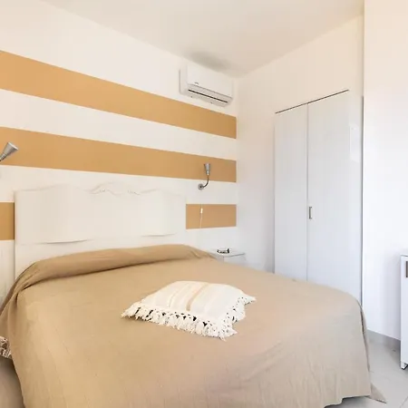 Excellent بيت ضيافة 3*