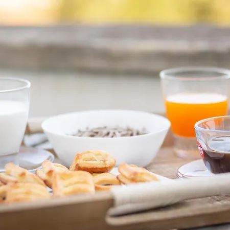 بيت ضيافة Excellent 3*