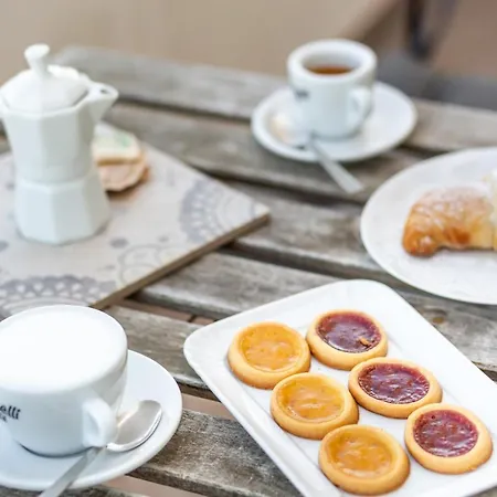 بيت ضيافة Excellent 3*