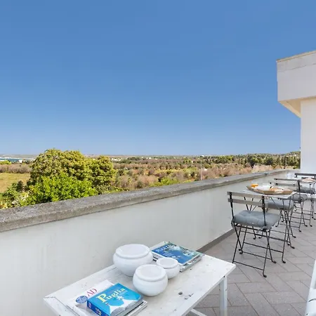 بيت ضيافة Excellent غالّيبولي