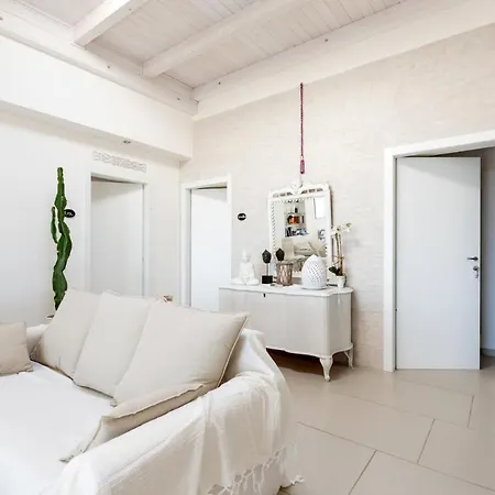 Excellent 3* غالّيبولي