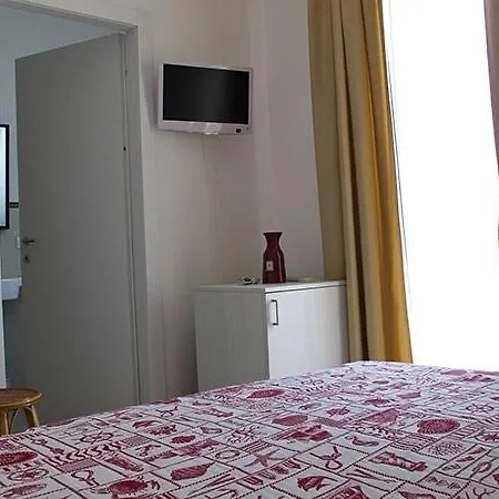 Konukevi Excellent 3*