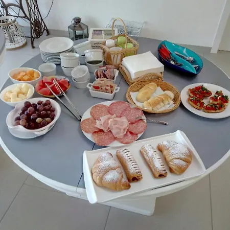 Excellent 3* Gallipolli