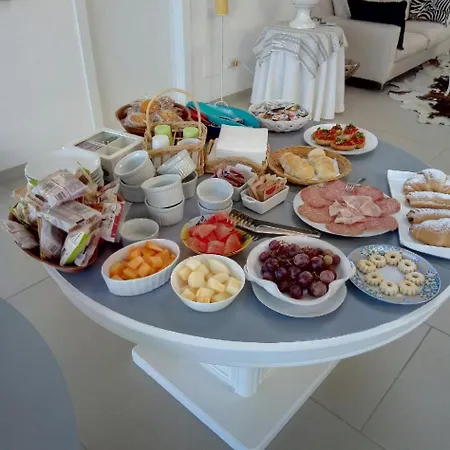 Konukevi Excellent Gallipoli