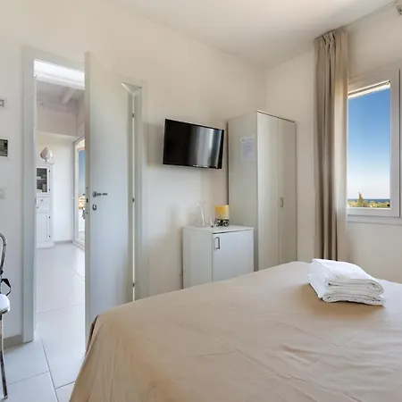 Pensionat Excellent 3*