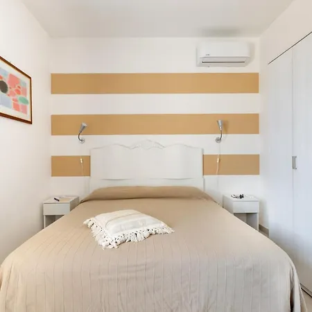 Excellent Pensionat 3*