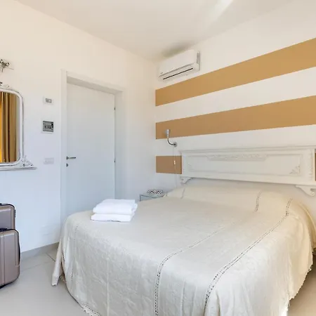Excellent Guest house *