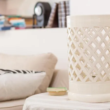 Pensionat Excellent 3*