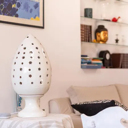 Pensionat Excellent Gallipolli