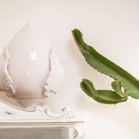 Pensionat Excellent Gallipolli