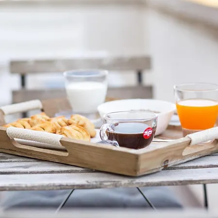 Penzion Excellent 3*