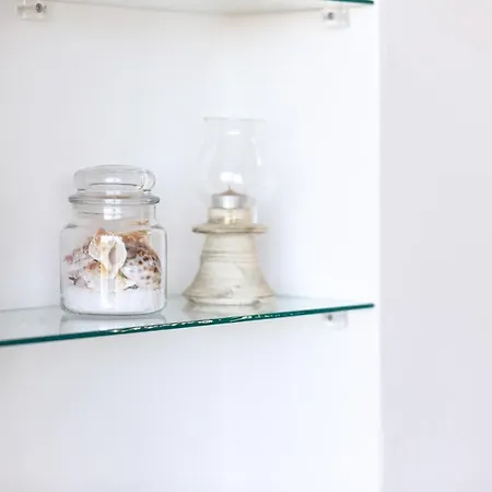 Pensionat Excellent 3*