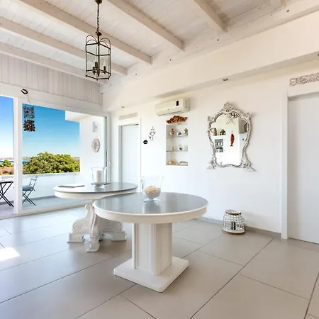Excellent Guest house *