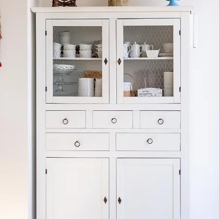 Pensionat Excellent 3*