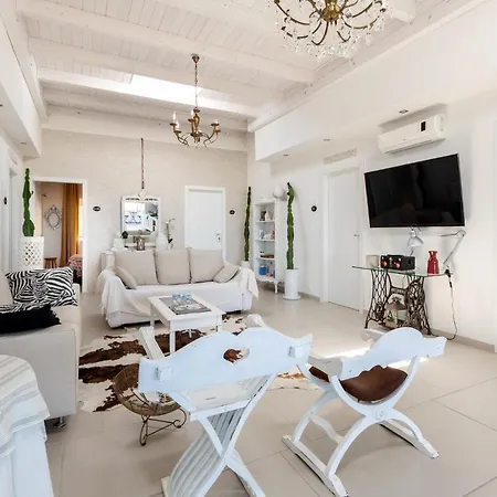 Pensionat Excellent 3*