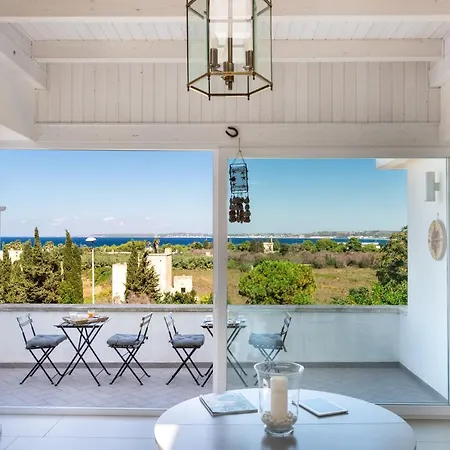 Excellent Konukevi 3*