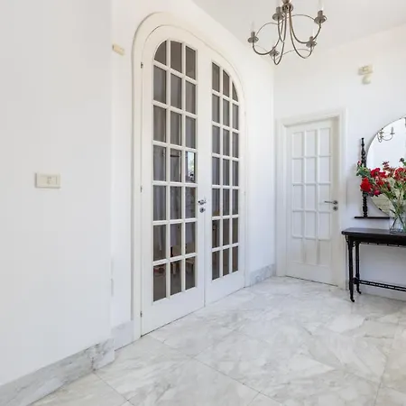 Excellent Pensionat 3*