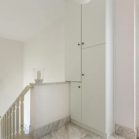 Excellent Gallipolli