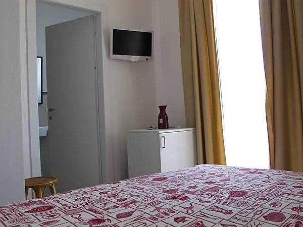 Vendégház Excellent 3*