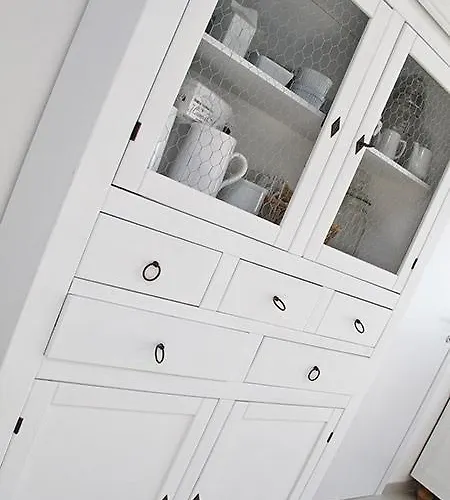 Excellent Vendégház