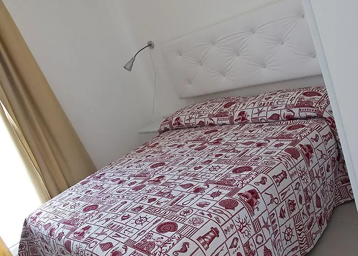 Excellent Vendégház