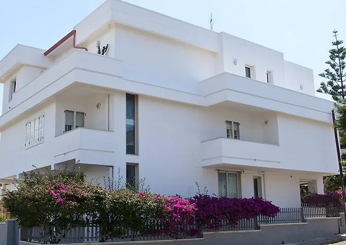 Vendégház Excellent 3*