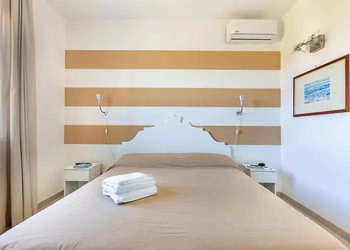 Vendégház Excellent Gallipoli