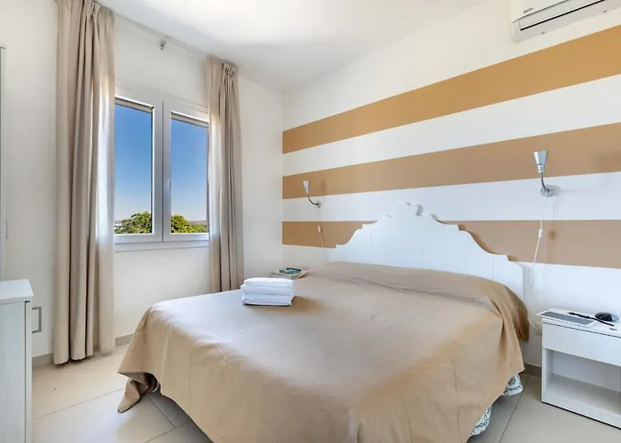 Vendégház Excellent 3*