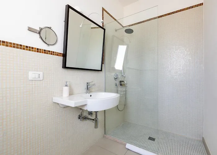 Vendégház Excellent