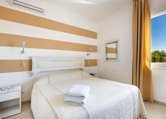 Excellent Vendégház