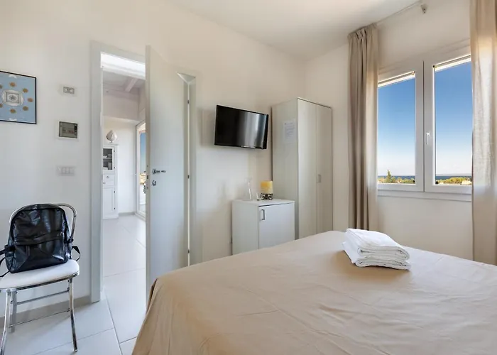 Vendégház Excellent 3*