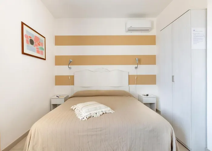 Excellent Vendégház 3*