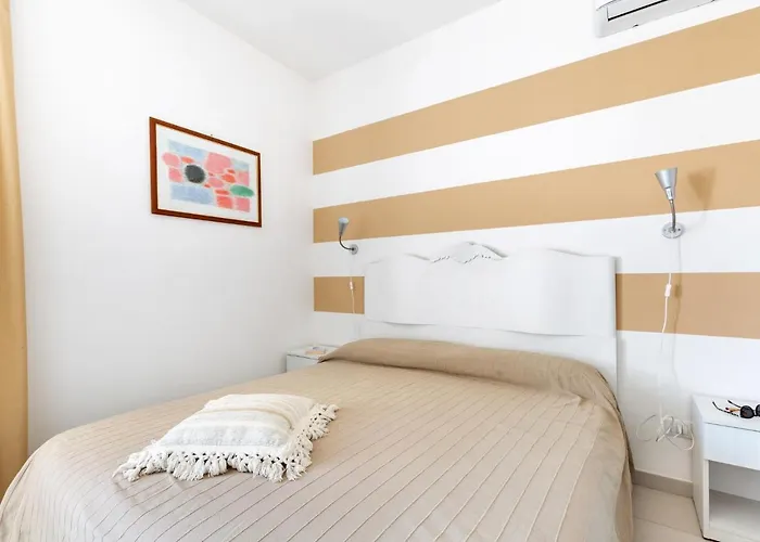 Vendégház Excellent 3*