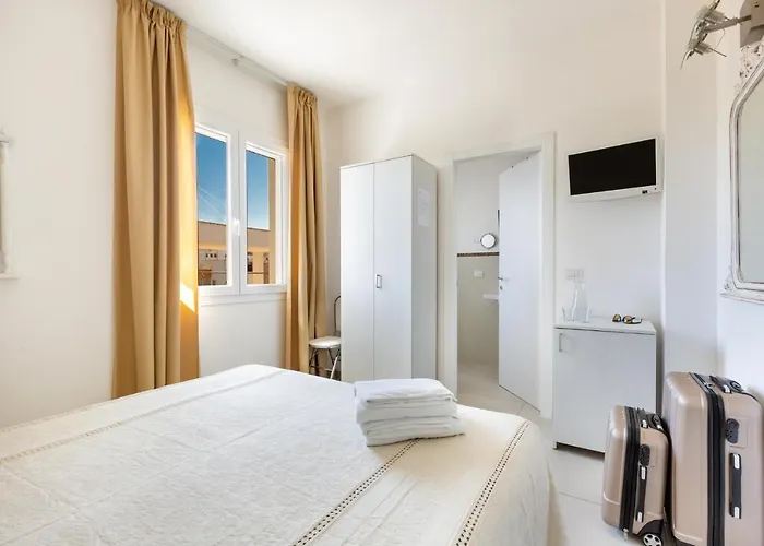 Vendégház Excellent