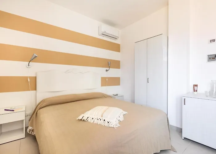 Excellent Vendégház 3*