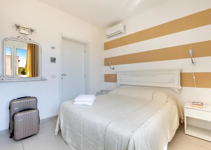 Excellent Vendégház 3*