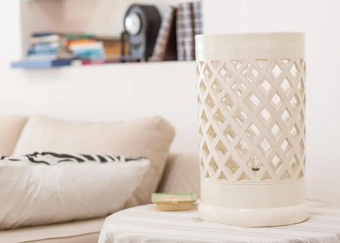 Vendégház Excellent 3*