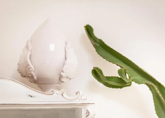 Vendégház Excellent Gallipoli