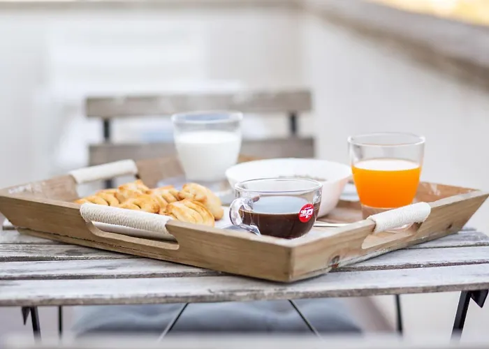 Vendégház Excellent 3*