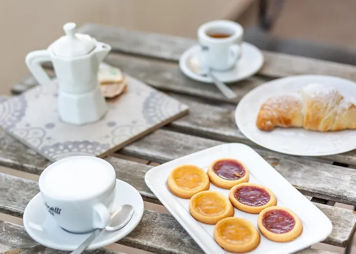 Vendégház Excellent 3*