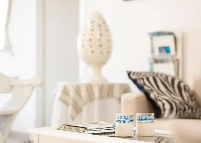 Vendégház Excellent