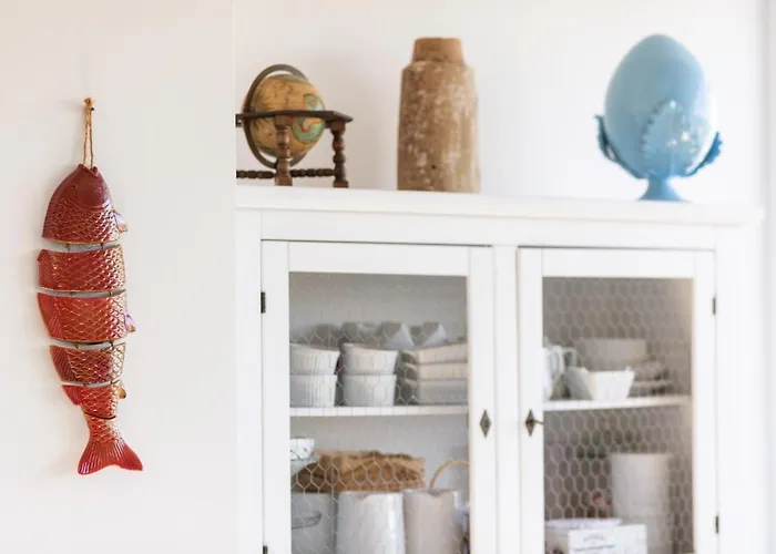 Excellent Vendégház