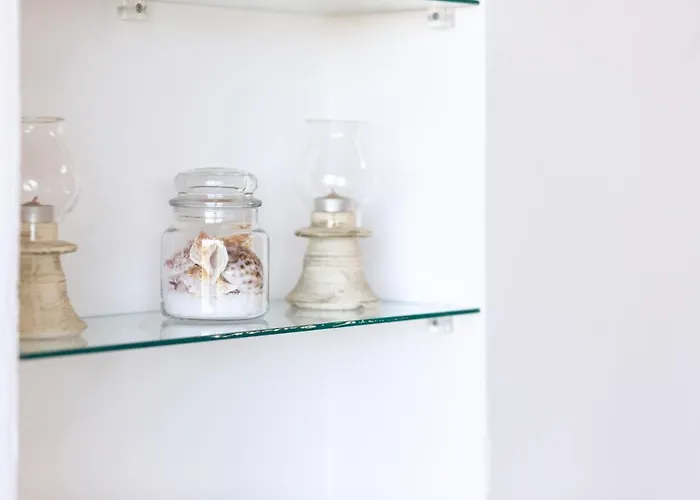 Vendégház Excellent 3*