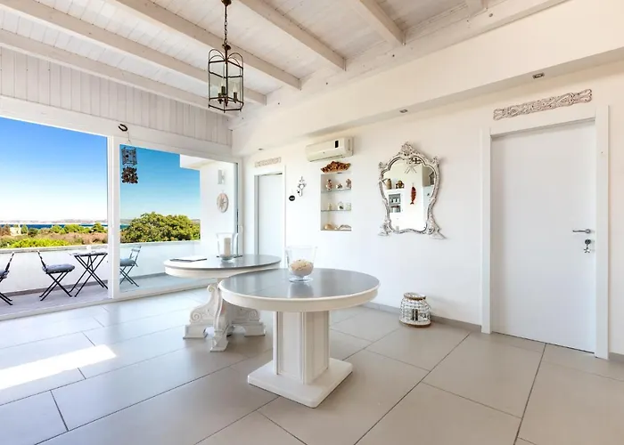 Excellent Vendégház 3*