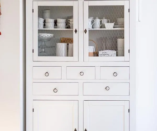 Vendégház Excellent 3*