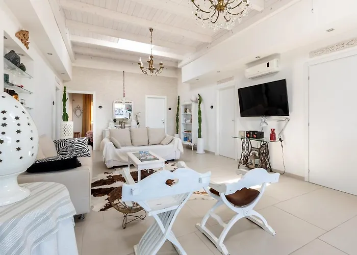 Vendégház Excellent 3*